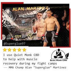 AlanTestimonialQMCBD