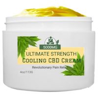 cbd